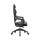 DIABLO Chair V-Modular Carbon Black 1599 - 1236206 - zdjęcie 4